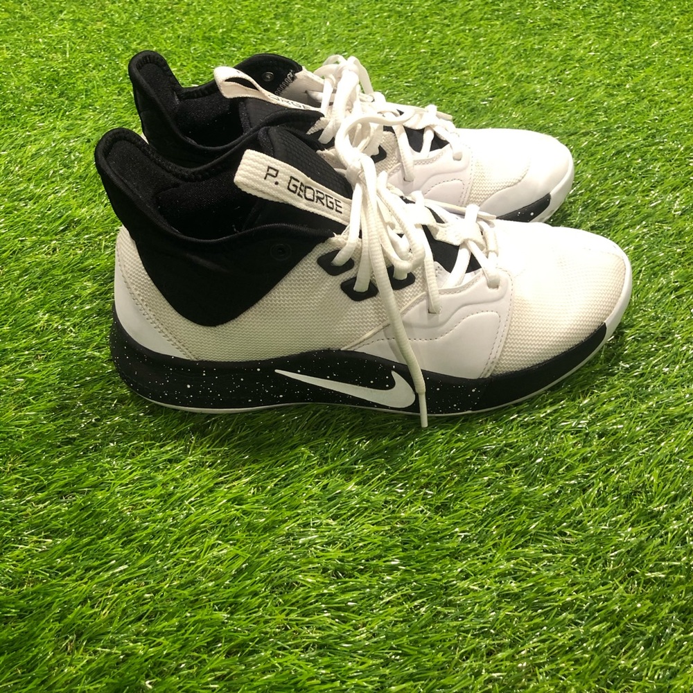 Nike Paul George 3